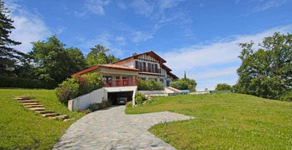 acheter maisons de haut standing a st jean de luz