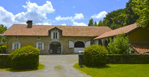 acheter maison haut de gamme hossegor achat maison haut standing hossegor