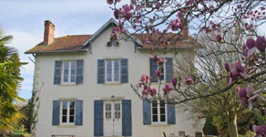 acheter maison excellence à Seignosse achat maisons d'exceptions a Seignosse