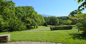 louer un appartement de luxe a st jean de luz