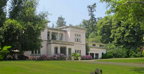 maisons en location tres prestigieuses louer maisons de standing élevé a hossegor