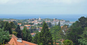 maison a louer tres prestigieuse a st jean de luz location de maison tres haut de gamme st jean de luz